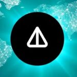 Notcoin Price Outlook: NOT Could Rally to $0.016 As Bulls Target Critical Resistance