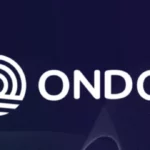 Ondo Price Prediction: ONDO Faces Correction to $0.72 as Key Support Broken