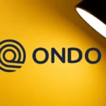 Ondo Price Prediction As Bearish Trends Persist, Is $0.5 the Next Support Level?