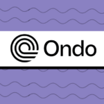 Ondo Price Surge by 33% After Market Rebound: Will It Hit ATH?