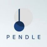 Pendle Price Prediction: PENDLE Poised for Potential Rally to $3 or Higher