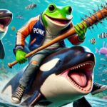 Ponk Price Prediction