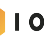 Bitcoin Miner Riot Platforms Reports $84.4M Q2 Loss with 52% Drop in Bitcoin Production