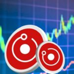 Render Price Forecast: Crypto Market Recovery Could Push Render to $6