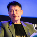 Binance CEO Links Market Crash to Macroeconomic Factors
