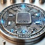 Ripple Begins Testing of Its RLUSD on XRP Ledger Following Legal Victory