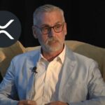 Ripple's CLO Urges Harris to End SEC’s Crypto Crackdown