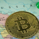 Russia Welcomes Crypto Mining with New Legislation