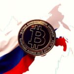 Russian Stock Exchange Refutes Claims of State-backed Crypto Exchange Launch
