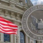SEC Cracks Down on OpenSea’s NFT Sales, Citing Securities Concerns