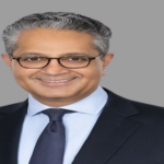 Vanguard CEO Affirms No Entry into Crypto ETF Market