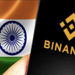 Binance Resumes India Operations After $2.25M Fine and Regulatory Compliance