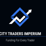 How Funded Trader Programs Can Boost Your Trading Career