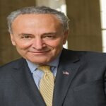 US Senator Schumer Intends to Pass Crypto Legislation This Year