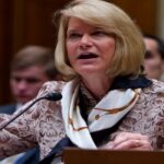 Sen. Lummis' Bitcoin Reserve Bill Heads to Senate Banking Committee for Review
