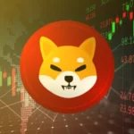 Shiba Inu Price Prediction: Is There Hope for a Bullish Reversal This Week?
