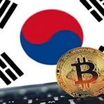 South Korea’s National Pension Fund Invests $33.7 Million in MicroStrategy Shares in Q2