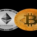Spot Bitcoin and Ethereum ETFs Record Losses on Friday