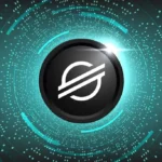 Stellar Price Forecast: XLM Skyrockets Alongside XRP, Is $0.14 Within the Reach?