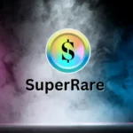 SuperRare Surges 247% in a Week, As 50% of Holders Swim in Profits