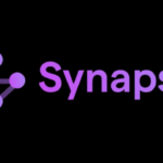 Synapse Price Prediction: Can SYN Hit ATH After Binance Futures Launch?