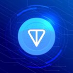 TON Blockchain Back Online Following Second DOGS-Related Outage