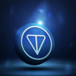 Toncoin Price Surges 5.5% Following Market Reactions to CEO's Release - Time to Buy TON?