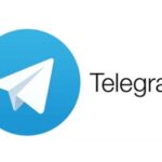 Telegram Reacts to Pavel Durov's Detention, Asserts He Has 'Nothing to Hide'