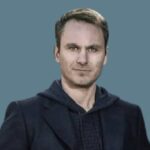 Tether CEO Responds to Celsius Allegations of $2.4 Billion BTC Fraud