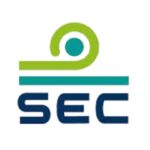 Thailand SEC Launches Regulatory Sandbox to Boost Digital Asset Services