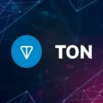 Is It Time to Buy TON? Toncoin Price Surges 4.5% to $6.81 Following Major Partnerships