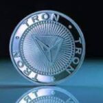 Tron Price Forecast: TRON Continues Bullish Rally, Eyes $1 as Momentum Builds