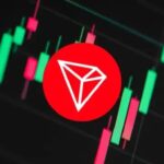 Tron Price Prediction: $1 A Realistic Target as TRX Remains Within a Bullish Channel 