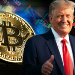Trump Touts Bitcoin’s Potential to ‘Wipe Out’ $35T US Debt