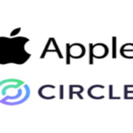 USDC Tap-and-Go Payments Coming to iPhones Soon, Circle CEO