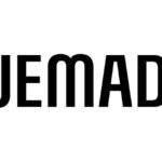 Wemade Hit with $12M Lawsuit Over WEMIX Token