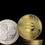 Will XRP and Solana Experience August Rallies? Analytical Platform Explains