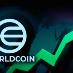 Worldcoin Price Forecast As Partnership with Reddio Fuels Optimism; Possible Rebound?