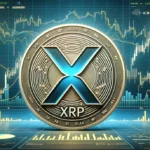 Is It Time to Buy XRP? XRP Price Plummets 2% as Whales Scoop Over 50 Million XRP