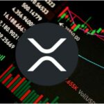 XRP Price Prediction: Confluence of Positive News Could Rocket XRP to $1 Soon