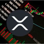 ​​XRP Price Dips as Binance US Shares Ripple Court Victory Insights, Is a Rebound Near?