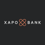 Xapo Bank Launches Bitcoin and USD Services in the UK