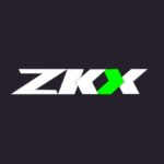 ZKX Protocol's Founder Defends Allegations After Uninformed Shutdown