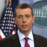 David Plouffe Brings Crypto Expertise to Harris Campaign