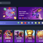 Crypto-Games.io Casino Review