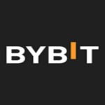 Bybit Adds PayPal’s PYUSD Stablecoin on Solana