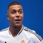 Kylian Mbappé's X Hack Triggers $MBAPPE Crypto Scam