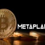 Metaplanet Increases Bitcoin Holdings with Latest 57.10 BTC Purchase