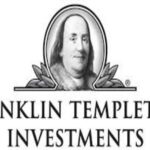 Franklin Templeton Launches First OnChain Money Market Fund on Avalanche