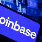 Coinbase Returns to Hawaii Market After Regulatory Update